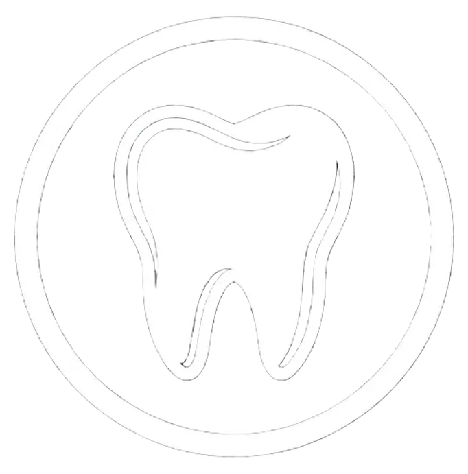 Clínica Integral logo